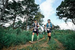 BIB: 
                            <button type="button" onclick="openModal(26037003)" class="btn btn-primary btn-sm float-right btn-popup" data-toggle="modal" data-target=".modal-high-quality">
                        <i class="fas fa-shopping-cart"></i> Add to Cart
                    </button>
                                            <button type="button" onclick="isThisMe(26037003, true)" class="btn btn-success btn-sm float-right btn-popup btn-isme hidden" data-toggle="tooltip" data-placement="bottom" title="นี่คือรูปของคุณใช่ไหม คลิกที่นี่เพื่อเอาเข้าอัลบั้ม">
                        <i class="fas fa-plus"></i> Add to album
                    </button>
                    <button type="button" onclick="isThisMe(26037003, false)" class="btn btn-warning btn-sm float-right btn-popup btn-isnotme hidden">
                        <i class="fas fa-ban"></i> Remove from album
                    </button>